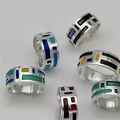 Banner de la categoría Anillos