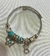 Pulseras - comprar online