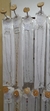 Cadenas - comprar online