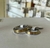 Anillos - comprar online