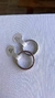 Anillos