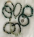Pulseras en internet