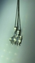 Cadenas - tienda online