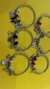 Pulseras - Warner Shop Accesorios