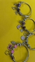 Pulseras - tienda online