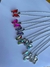 Cadenas - Warner Shop Accesorios