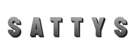 Sattys