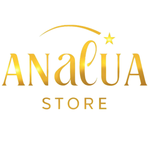 Analua Store