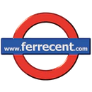 ferrecent