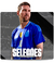 Banner de FUTFIT