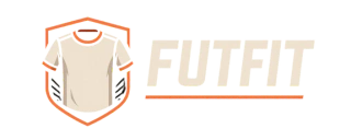 FUTFIT