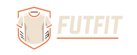 FUTFIT