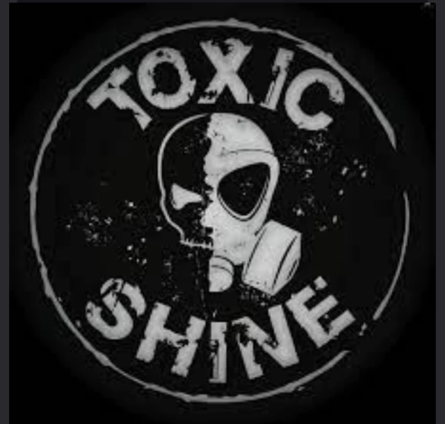 Productosshine