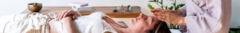 Banner de la categoría Terapias holisticas