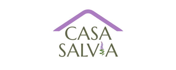 Casa salvia
