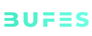 BUFES