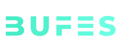BUFES