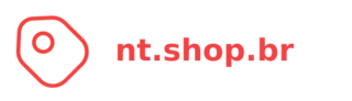 nt.shop.br