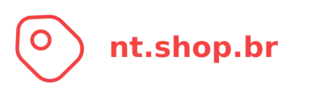 nt.shop.br