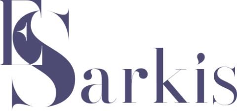 ESarkis