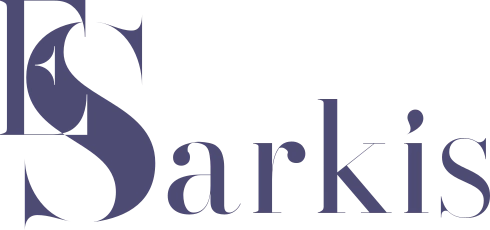 ESarkis
