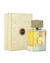 Club De Nuit Oud Edp 105ml