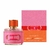 CH Pasión Woman 100ml