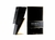 Bad Boy EDT 100ml