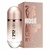 212 VIP Rosé 80ml