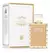 The Kingdom EDP 100ml