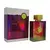 Club De Nuit Untold 100ml