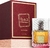 Khamrah Dukhan 100ML - comprar online