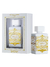 Honor and Glory 100ML