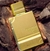 Amber Oud Gold Edition 120ML - comprar online