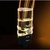 Asad EDP 100ML - comprar online