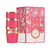 Yara Candy Edp 100ml