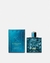 EROS EDT 100ML