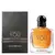 STRONGER WITH YOU EDT 100ML