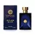 DYLAN BLUE 100ML - comprar online