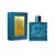 EROS PARFUM