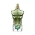 LE BEAU PARADISE GARDEN 125ML - comprar online
