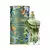 LE BEAU PARADISE GARDEN 125ML