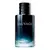 SAUVAGE EDT 100ML - comprar online