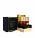 KHAMRAH EDP 100ML - comprar online