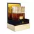 KHAMRAH EDP 100ML
