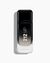 212 Vip Black 100ml - comprar online