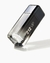 212 Vip Black 100ml en internet