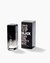 212 Vip Black 100ml