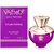 Versace Dylan Purple 100ml