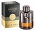 Azarro Most Wanted By Nigth 100ml